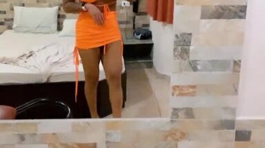Emily
