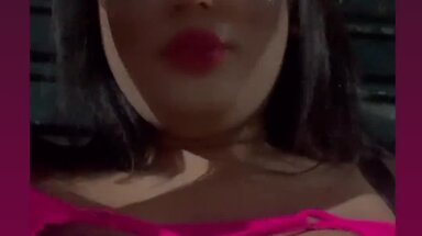 Emily