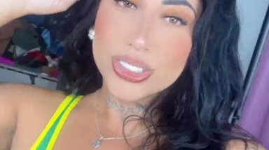Danielle