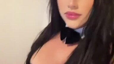 Danielle