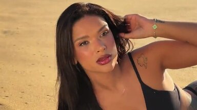 Sophia