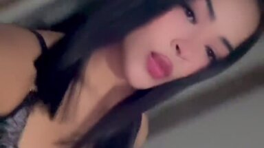 Samanta