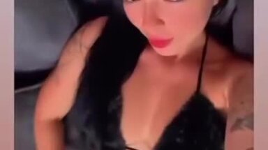 Dulce María