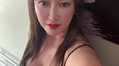 Momo