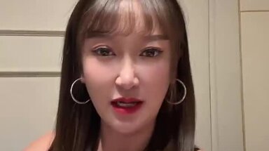 Momo