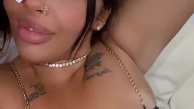 Alylin