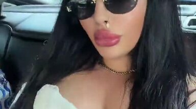 Alylin