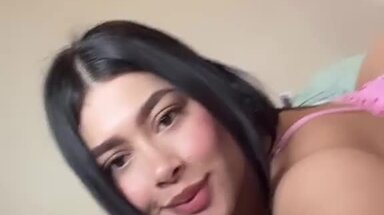 SUSANA