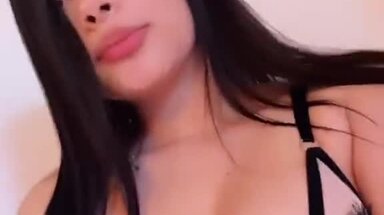 SUSANA