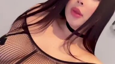 SUSANA