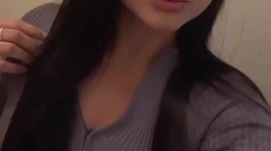 Larissa
