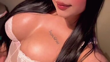 Pamela