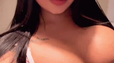 Pamela