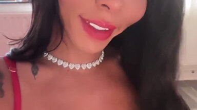Amanda Ferraz