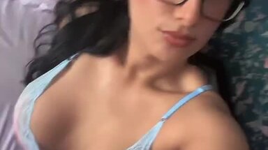Yasmin