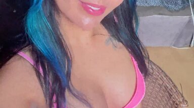 Beatriz