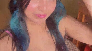 Beatriz