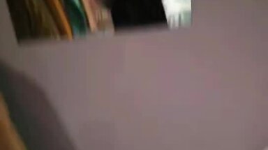Samira