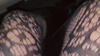 Samira trans