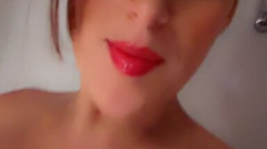 Luisa