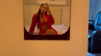 Kiara