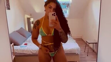 Kiara