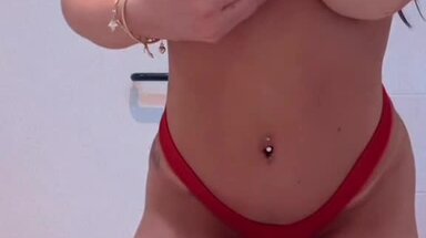 Lorena