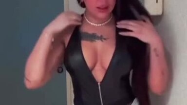 Lorena
