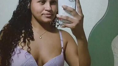 Bibi