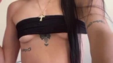 Isabel