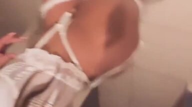 Lana