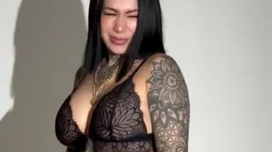 Sarita