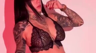 Sarita