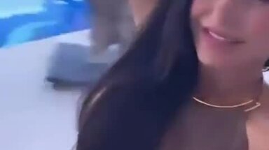 Melissa