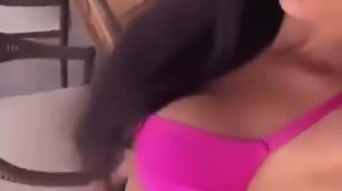 Melissa