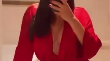 Melissa