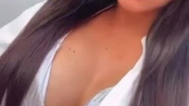 Melissa
