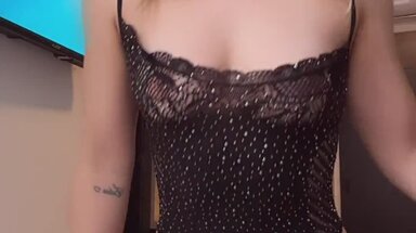 Melissa