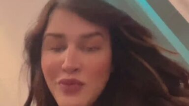 Tábata lins