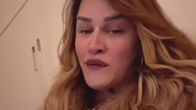 Tábata lins