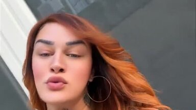 Tábata lins