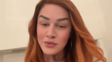 Tábata lins