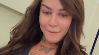 Tábata lins
