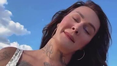 Tábata lins