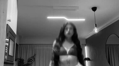 Tifany