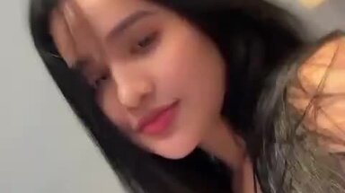 Karol