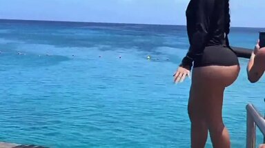 Karol