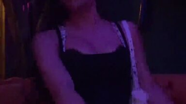 Janela