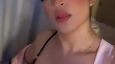 Janela