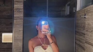 Janela